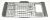 C00298026 482000023396 OBE BESTECKKORB SILVER PLP2