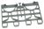 C00297928 482000023394 KLAPPEINSATZ GRAU V