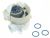 C00300455 482000032204 KIT PUMPENGEGENLAUF 3AUS PLP2 + O-RING