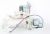 2878101900 C00903522 JET PUMP FILTER ASSEMBLY