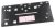 AGL74077003 FRONTBLENDE