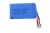 COV31710301 Batterie extern