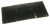 23141966 FUSS 40181(GLÄNZEND-SCHWARZ)PKG(V0