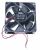 40X8274 Lüfter Fuser Fan - eTask