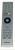 TP9187R6 759551766400 FERNBEDIENUNG TP9 VER.3