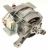 Ac Motoren    ,geeignet für einen PTL5511N 4151000000