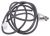 Verbinder/ Kabel/ Stecker/ Adapter, geeignet für einen IBU54 2000000000
