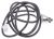 Verbinder  Kabel  Stecker  Adapter    ,geeignet für einen BIMM25400XPS 2000000000