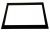 290460003 C00871469 FRONT DOOR INNER GLASS _PYR_TYPE1_ZEUS