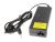 ZJL913R C00906799 NETZTEIL EXT. 19V 72W 2,5MM (ZJL)