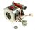 1740703500 C00869948 MOTOR UMWÄLZPUMPE