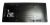 BN96-31834H Baugruppe Abdeckung hinten P;H6400  ,PCM,T0.4