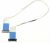 Verbinder  Kabel  Stecker  Adapter    ,geeignet für einen 42LP631HZA 2000000000