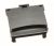 3709-001835 CONNECTOR-CARD SLOT;132P,0.5MMSMD-A,AU,