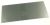 BN96-32120A STANDFUSS - ASSY STAND P-BASE;H6700 40,EUROPE,ALCOT