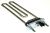 20846094 HEIZUNG 2000W MIT NTC (60/61 LT)