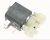 5213218311 Ventil CEME5220VN2,7(2VB)(GRY) 230V