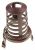 1740230500 C00890396 GROBFILTER WEINROT #N 1740800800