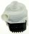 1783900100 UMWÄLZMOTOR ( QUADRO MOTOR WITHOUT HE ATING