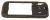 GH98-31159A Gehäuse hinten (grau) SM-G310HN grau