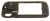 GH98-31159B Gehäuse-Baugruppe hinten (weiß); SM-G310H, weiß