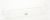 C00325861 481010648456 TUERFACH SMALL ITEMS,00155