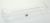 C00325862 481010648457 FLASCHENFACH ,TRANSPARENT 00155