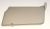 C00386957 481010621852 GROSS SCHUBLADE TEILER