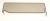 Halterungen  Halter    ,geeignet für einen KCBNR18600 5403000000