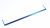 C00386951 481010606595 REGAL KABEL AISI 30 4