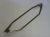 BN96-31630A ASSY STAND P-BASE;UH7000,40,PC+ABS+GF15%