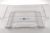 447081 FACH 6N-FC2 000/NCS2070-R90B