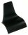 AH96-02695A ASSY COVER P-STAND;WAM700
