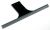 BN96-30878A ASSY STAND P-BASE;SD590  ,W/W,,ABS+PC,