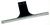 BN96-30878C ASSY STAND P-BASE;SD590  ,W/W,ABS+PC,G