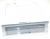 DA97-13533B ASSY CONVERTIBLE;3050,NO HOT STAMPING