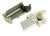 4055260246 Fallenschloss Handgriff Set INO