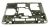 6CX42 Baugruppe Gehäuse unten Magnet schwarz E6520