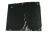 MGC33053801 FRONTBLENDE