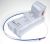 DA97-14655D Baugruppe Gehäuse Wasserfilter-Seite;FSR CD,220V-