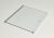 DA97-14799A ASSY SHELF-FRE UP;FSR CD