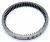 4055255774 REGELBAR RAD,KNEBEL,