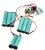 4055253498 Batterie, elektronisch, 9,6V/8 Zellen