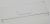 4055269577 COMPARTMENT DOOR,FREEZER,TRANS