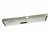 8086544031 CONTROL PANEL,GREY,ELECTROLUX-
