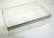 2651131217 DRAWER,ASSEMBLY,444X118.5MM