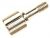 4055274270 KNEBEL BAUGRUPPE