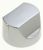 3550467330 KNOB,INOX