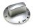 8071271061 Knebel, Thermostat, oben Ofen