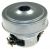 Ac Motoren    ,geeignet für einen VAC100 4151000000